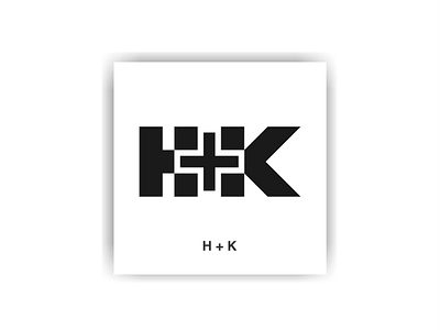 monogram HK