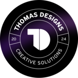 Thomas Designs