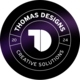 Thomas Designs