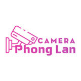 Camera Phong Lan