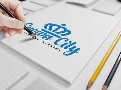 Logo Design creative logo design design graphic design logo logodesign