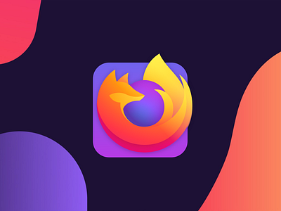 Mozilla Firefox Application Icon on Apple IPad Pro Screen Close-up. Mozilla  Firefox App Icon. Mozilla Firefox Application Editorial Photo - Image of  illustrative, logo: 120828586