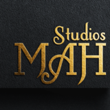 MAH Studios ID: #1773822