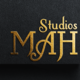 MAH Studios ID: #1773822