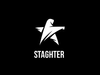Staghter
