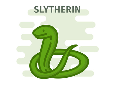 Slytherin