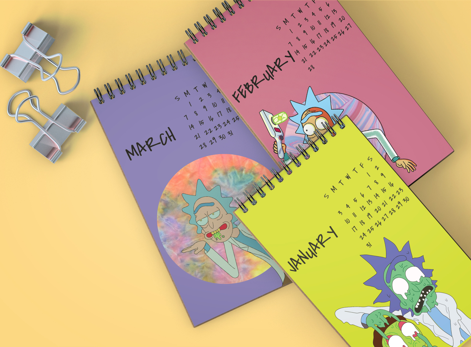 calendar-design-by-katyayani-singh-on-dribbble
