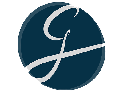 JG Logo