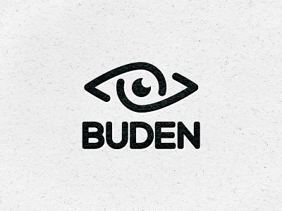 Buden