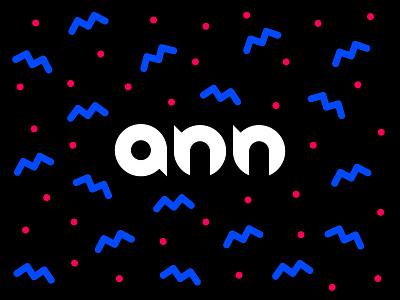 ann pattern