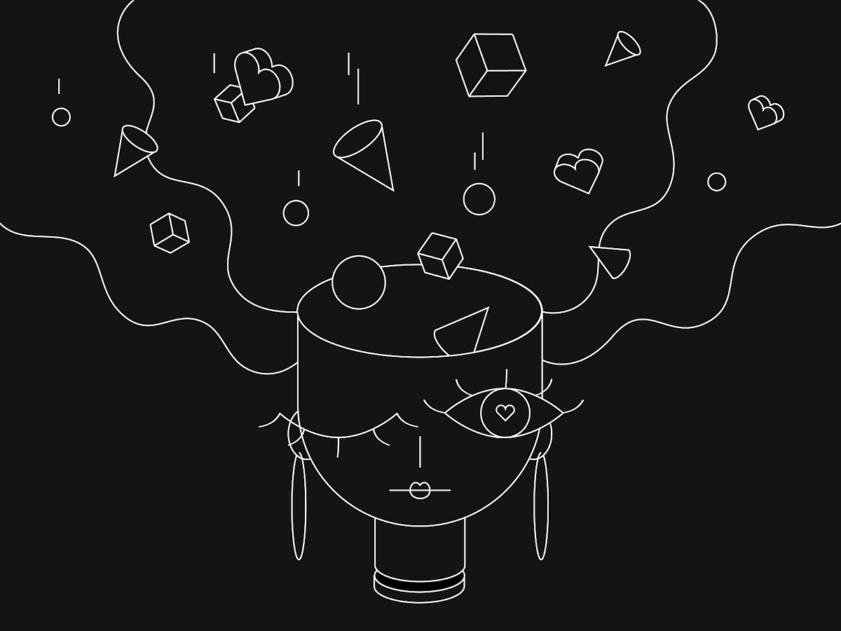 Cylinder designs, themes, templates and downloadable graphic elements