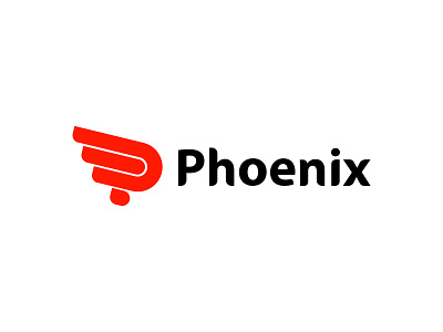 Phoenix clean phoenix software wing