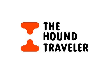 THT | The Hound Traveler