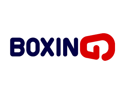 Boxing