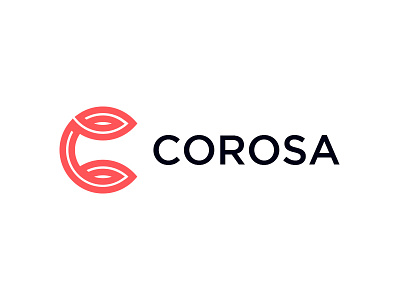 COROSA