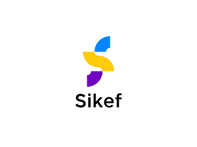 Sikef