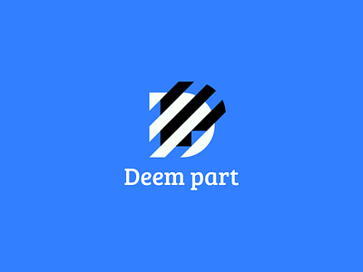 Deem part pure 2017 2016