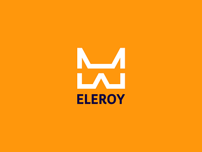 Eleroy