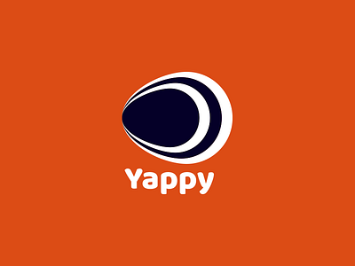 Yappy