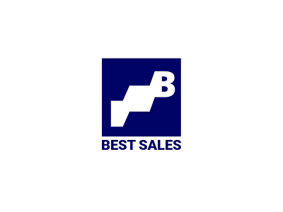 BEST SALES