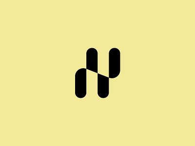 NY 2017 concept minimalism pure wave