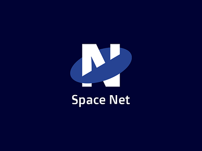 Space Net