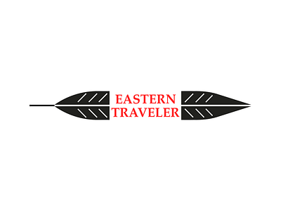 Eastern Traveler