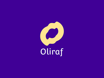 Oliraf