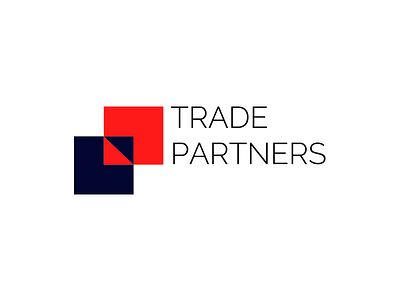 Trade Partners association exchange handshake help partners stock trade