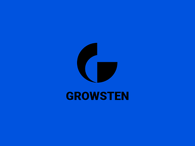 Growsten g grow skill up