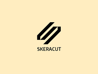 Skeracut