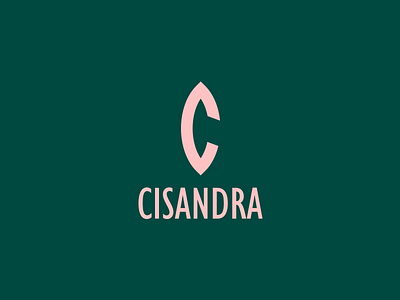 Cisandra brand clothes fashion girls women