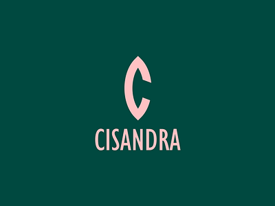 Cisandra