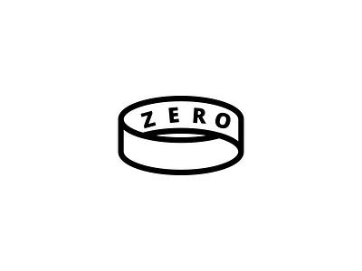 Zero 0 2017 infiniti zero