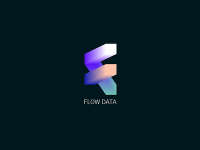 Flow Data 2017 data f flow metadata visualization