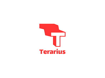 Terarius hero power superman t