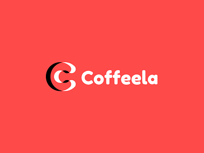 Coffeela