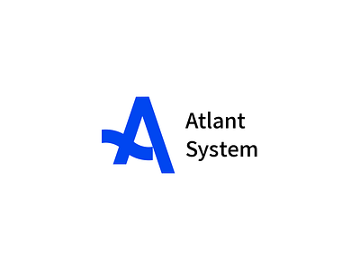 Atlant System a atlant internet provider service software system water