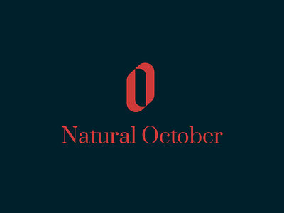 Natural October 2017 girls natural o october organic skincare