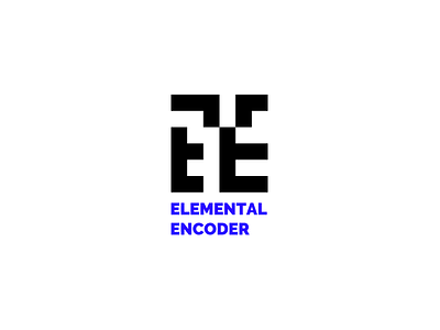 Elemental Encoder blockchain code elemental encoder software