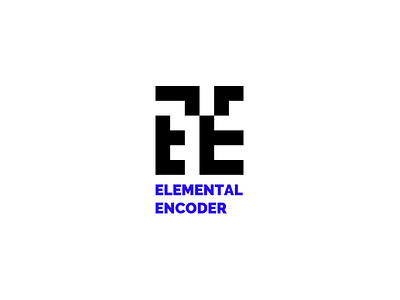 Elemental Encoder