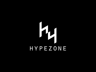 Hypezone 2017 brand clothes fashion h hype y zone