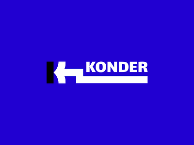 Konder arrow company construction direct k