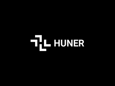 Huner arrow clothes compass direction h travel