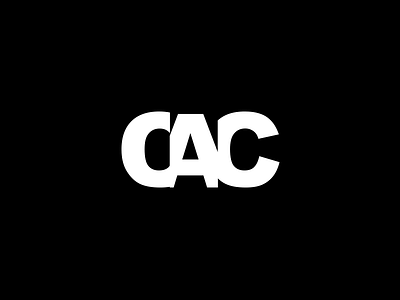 CAC cac letters