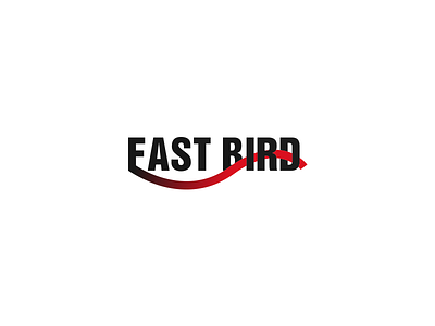 East Bird bird east line wave wing