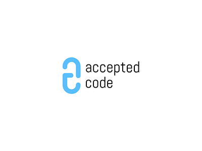 Accepted Code a