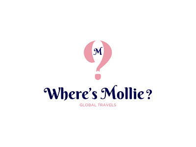 Where's Mollie ❔