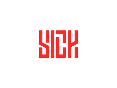 👁️SICK👁️ apparel clothing eye s sick skate skateboarding