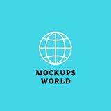 Mockups World